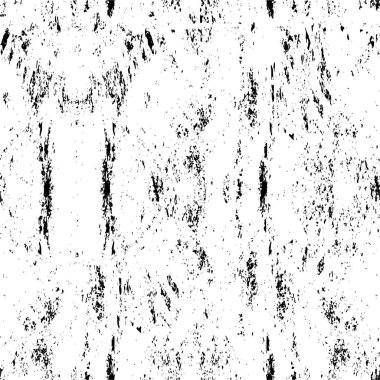 monokrom soyutlaması, yaratıcı dışavurum