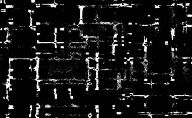 monokrom soyutlaması, yaratıcı dışavurum