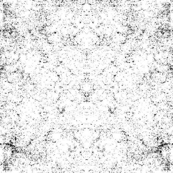 siyah ve beyaz desenli, soyut arkaplan