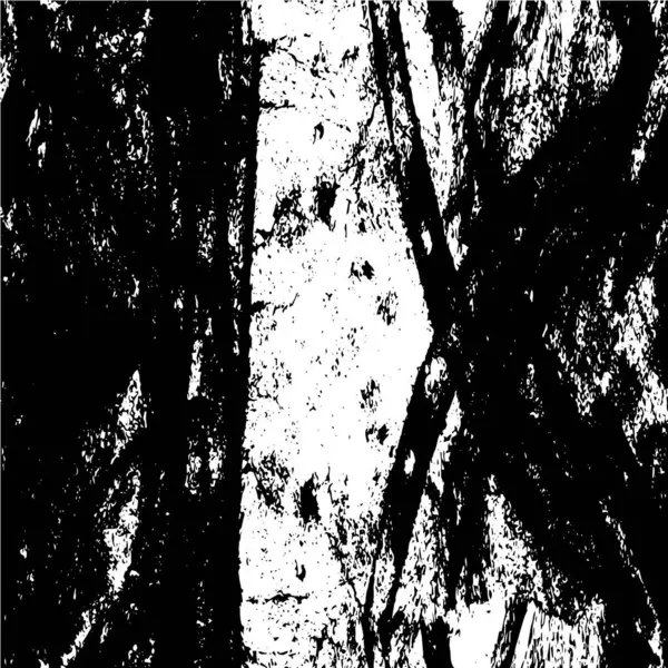 siyah ve beyaz desenli, soyut arkaplan