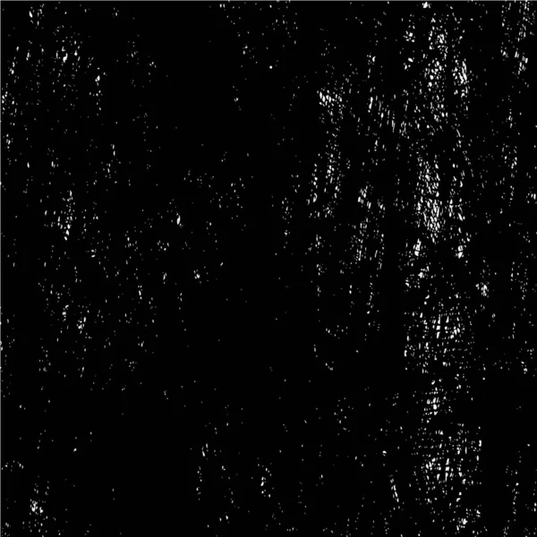 siyah ve beyaz desenli, soyut arkaplan