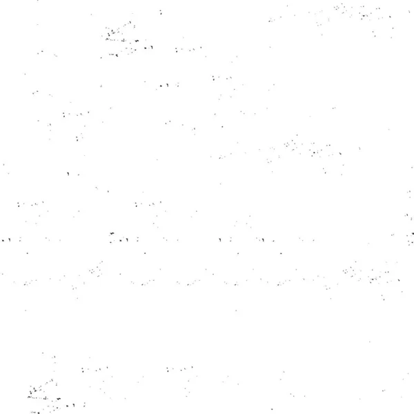 Texture Abstraite Noir Blanc Avec Rayures — Image vectorielle
