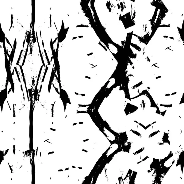 บเล าและส ขาวอ กษร ภาพวาดเวกเตอร — ภาพเวกเตอร์สต็อก