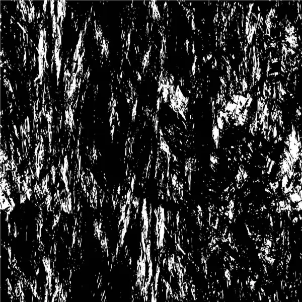 monokrom soyutlaması, yaratıcı dışavurum