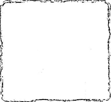 Soyut grunge arkaplanı. Monokrom dokusu. Siyah ve beyaz desenli arkaplan              