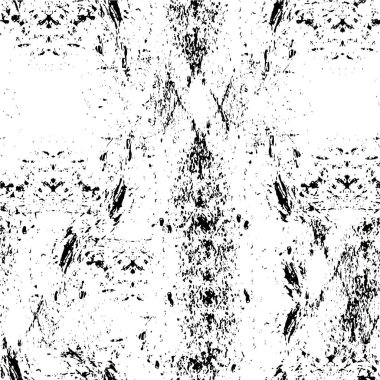 Soyut arkaplan. monokrom dokusu. resim siyah ve beyaz tonları içerir.