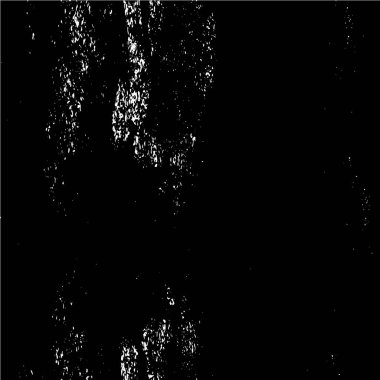 Siyah arka plan. monokrom dokusu.