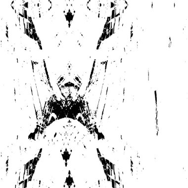 soyut siyah beyaz arkaplan