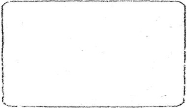 Siyah ve beyaz grunge dokusu