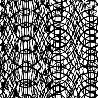 metin veya resim için alanı olan grunge arkaplanı.