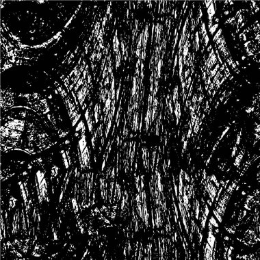 soyut siyah beyaz arkaplan