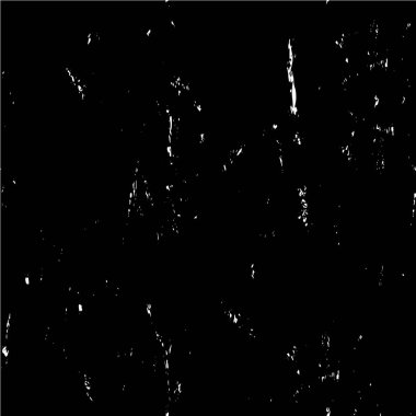 soyut siyah beyaz arkaplan