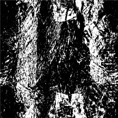 soyut siyah beyaz arkaplan