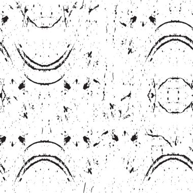 soyut siyah beyaz arkaplan