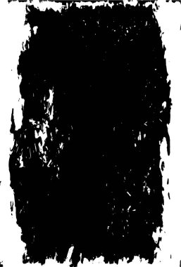 Soyut siyah beyaz arka plan. monokrom dokusu.