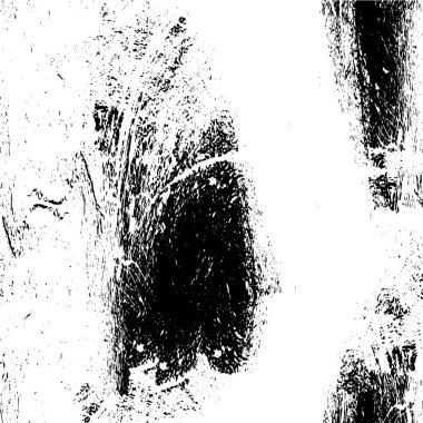 soyut siyah beyaz arkaplan