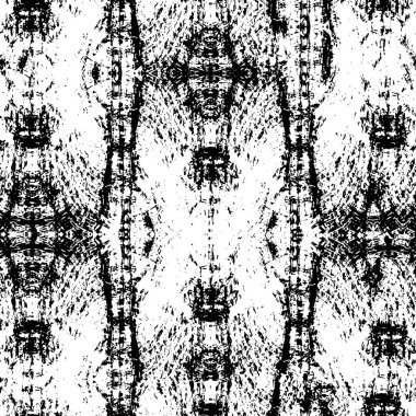 soyut siyah beyaz arkaplan, tek renkli doku.