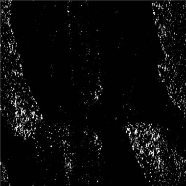 Soyut arkaplan. Monokrom dokusu. Resim siyah ve beyaz tonları içerir.