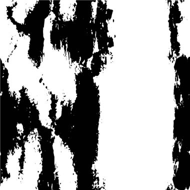 grunge siyah beyaz arkaplan