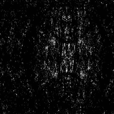 Soyut siyah-beyaz grunge arka planı. monokrom dokusu.