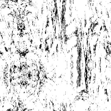 soyut siyah ve beyaz desenli arkaplan.