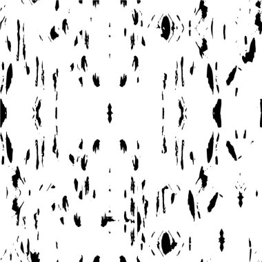 Soyut arkaplan. monokrom dokusu. resim siyah ve beyaz tonları içerir.