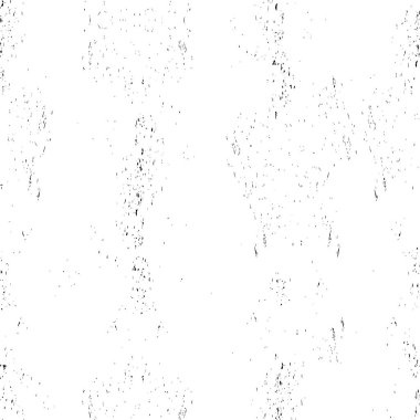 soyut siyah beyaz arkaplan