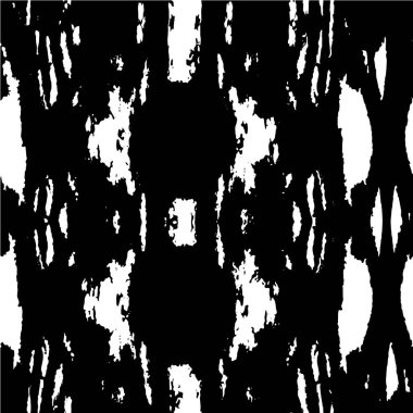 Soyut arkaplan. monokrom dokusu. resim siyah ve beyaz tonları içerir.