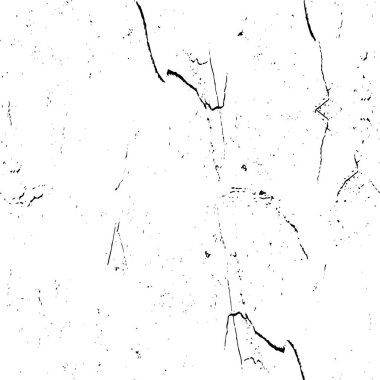 Soyut arkaplan. Monokrom dokusu. Siyah ve beyaz desenli arkaplan.