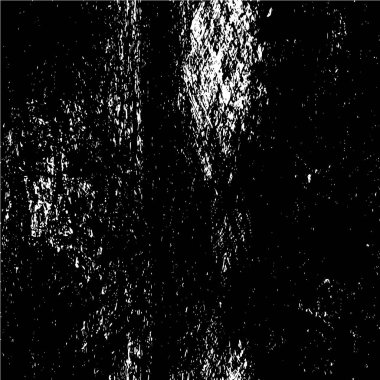 Soyut grunge arkaplanı. Monokrom dokusu. Siyah beyaz arkaplan