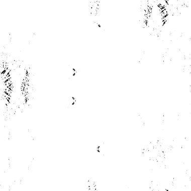 Soyut grunge arkaplanı. Monokrom dokusu. Resim siyah ve beyaz tonları içerir.