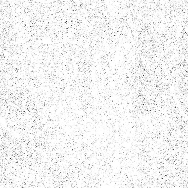 Soyut arkaplan. Monokrom dokusu. Resim siyah ve beyaz tonları içerir.