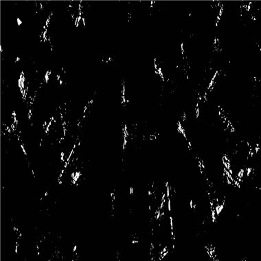 soyut siyah beyaz arkaplan