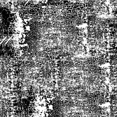 Soyut arkaplan. Monokrom dokusu. Siyah ve beyaz desenli arkaplan.