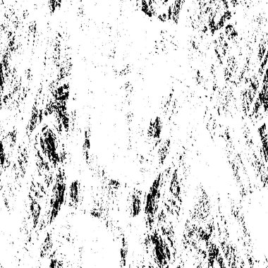 Soyut arkaplanın grunge örtülü dokusu