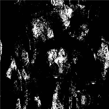 soyut grunge arkaplan, siyah ve beyaz desenli