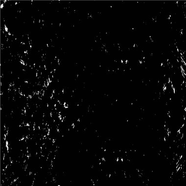 Soyut arkaplan. monokrom dokusu. resim siyah ve beyaz tonları içerir.