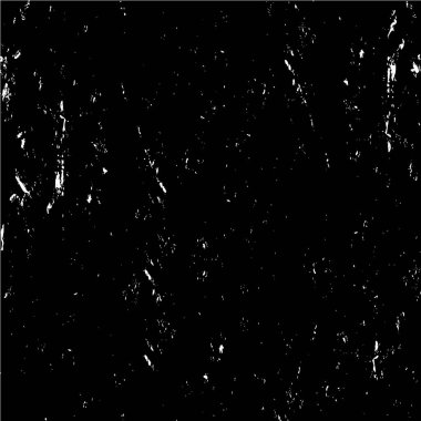 Çatlak betonun sıkıntılı örtülü dokusu