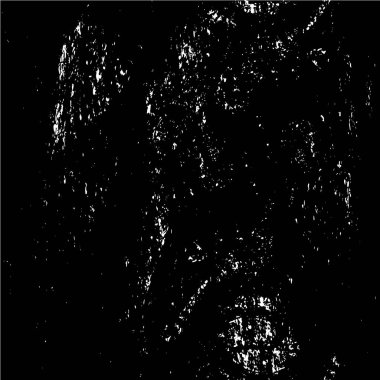 siyah ve beyaz desenli, soyut arkaplan