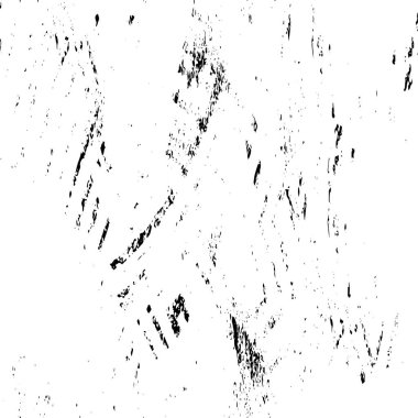 Soyut arkaplan. Monokrom dokusu. Siyah ve beyaz desenli arkaplan.