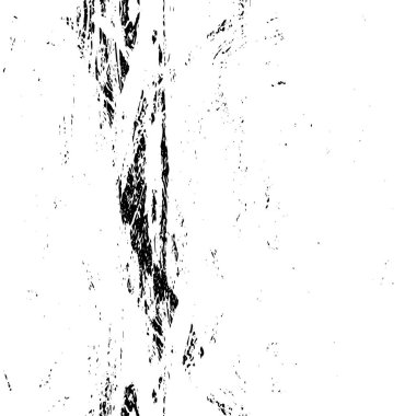 soyut siyah beyaz arkaplan