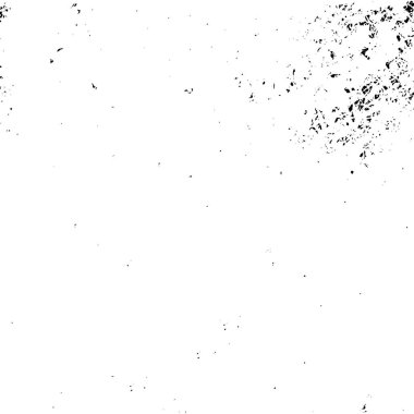 siyah ve beyaz doku, soyut arkaplan