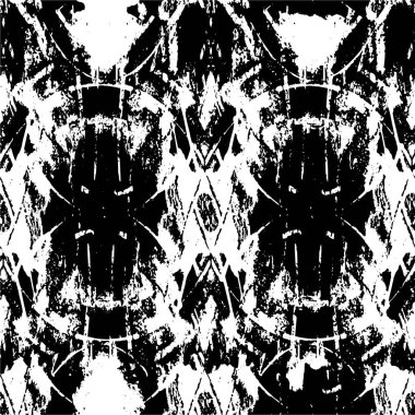 Soyut arkaplan. monokrom dokusu. resim siyah ve beyaz tonları içerir.