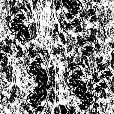 Soyut arkaplan. monokrom dokusu. resim siyah ve beyaz tonları içerir.