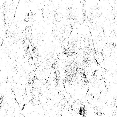 Grunge dokusu. Soyut siyah gri. şablon. Grunge doku arka planı. Kirli doku. Doku, yüzey yüzeyi. sıkıntı dokusu.