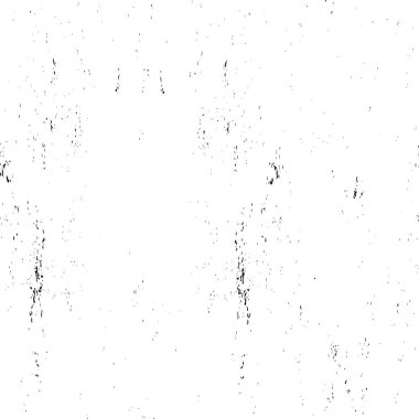 Soyut grunge arkaplanı. Monokrom dokusu. Siyah beyaz arkaplan