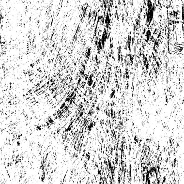 Soyut arkaplan. monokrom dokusu. resim siyah ve beyaz tonları içerir.