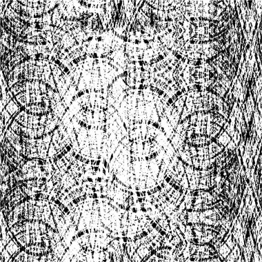 Soyut arkaplan. monokrom dokusu. resim siyah ve beyaz tonları içerir.