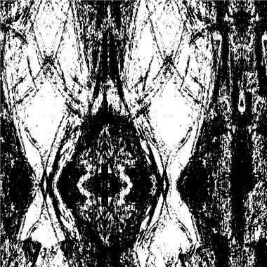 Soyut arkaplan. monokrom dokusu. resim siyah ve beyaz tonları içerir.