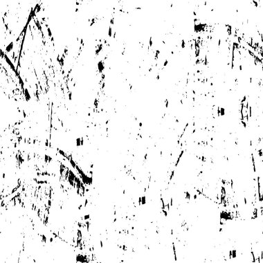 Soyut desenli arka plan. Resim siyah ve beyaz tonların efektini içerir.